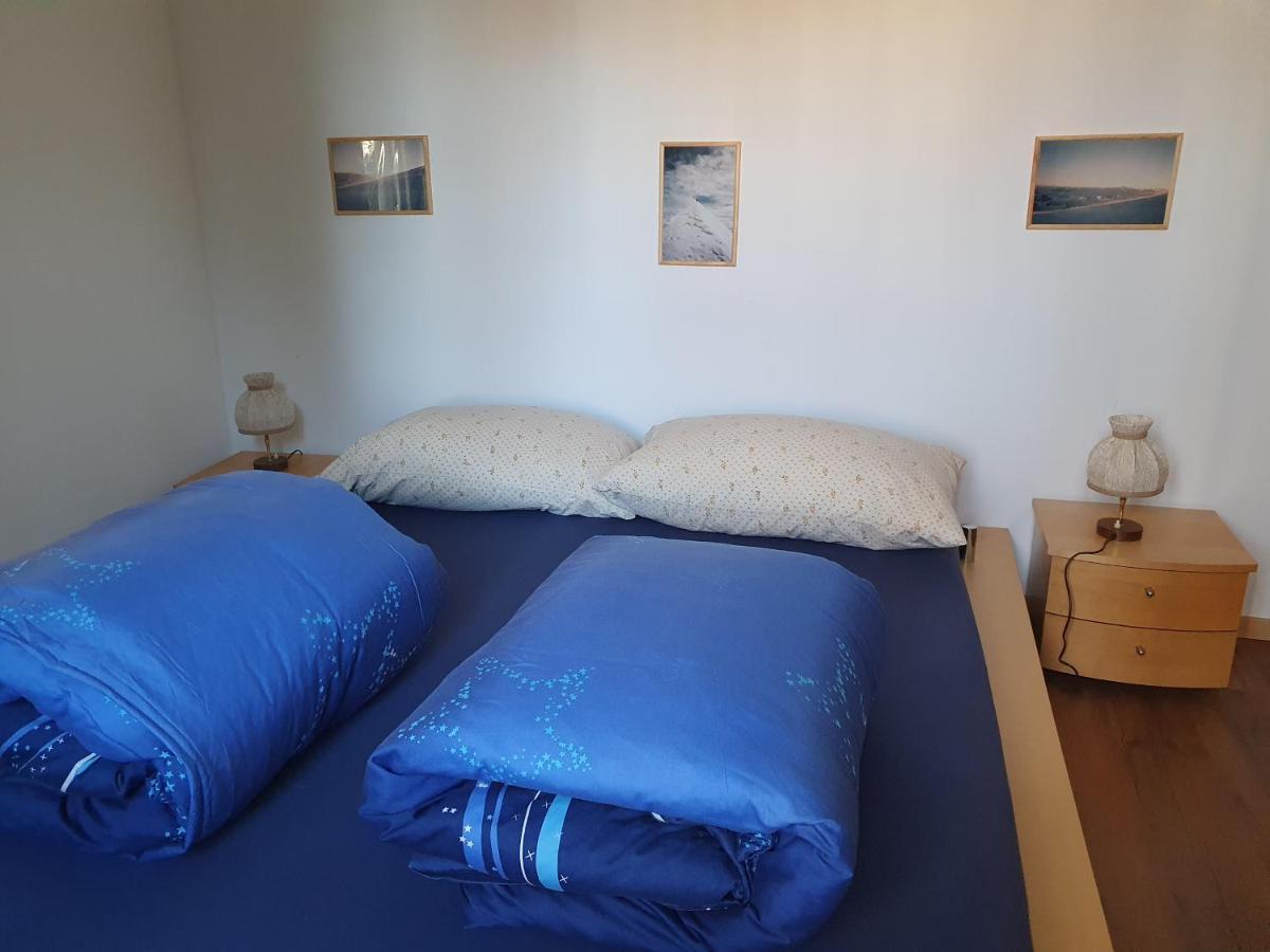 אינטרלאקן Traditional Swiss-Flat מראה חיצוני תמונה