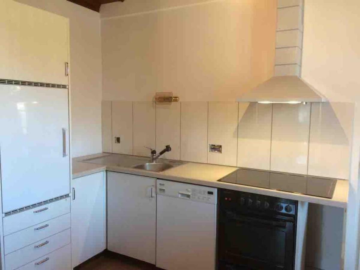 אינטרלאקן Traditional Swiss-Flat מראה חיצוני תמונה